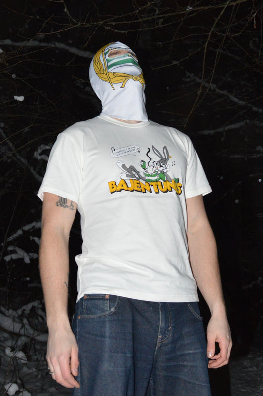 BAJEN TUNES