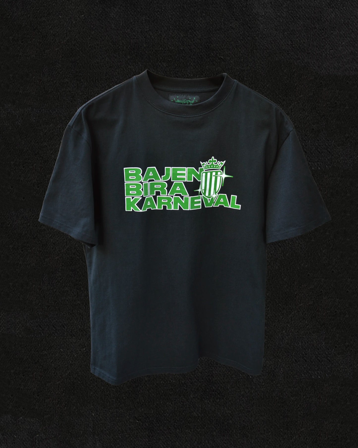 BBK