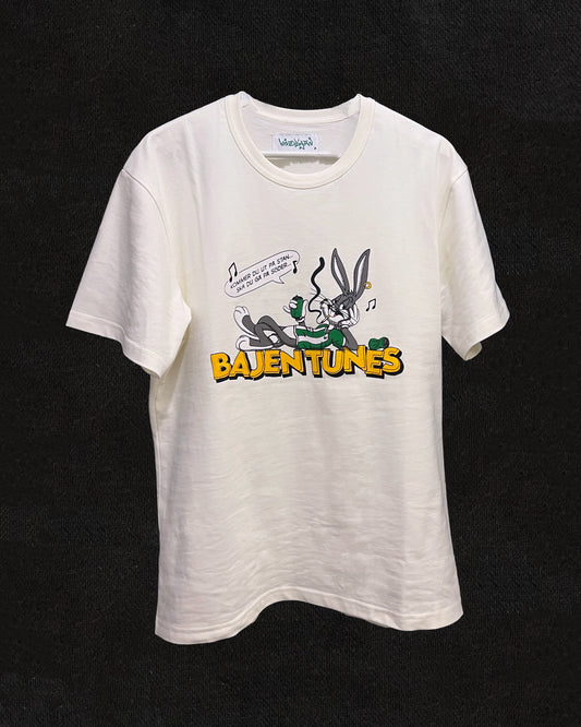 BAJEN TUNES
