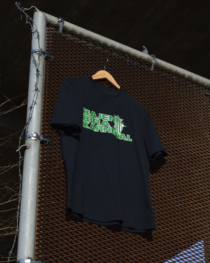 BBK